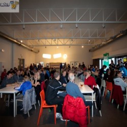 img 2056 - Sportraad Zaventem 